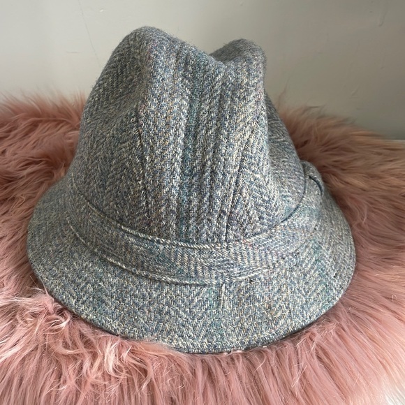 Pendleton 100% virgin wool Hat size L - Picture 1 of 9